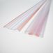 Icecat Finger Alert 110° transp. 180cm (2-delig)