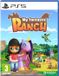 Nacon My Fantastic Ranch (PlayStation 5)