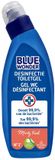 Merkloos / Sans marque Blue Wonder - Toiletreiniger - Desinfectie Gel - Minty Fresh - 750 ml