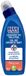 Merkloos / Sans marque Blue Wonder - Toiletreiniger - Desinfectie Gel - Minty Fresh - 750 ml