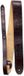Martin 18A0100 Zachte Lederen Gitaarband Bruin