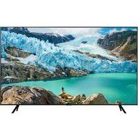 Samsung UE75TU7005K / LED TV / 75 / 2020