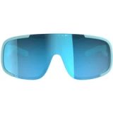 POC Lunettes de soleil Aspire WF