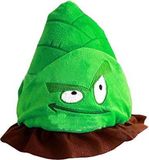 Reely Plants vs Zombies PvZ Pluche Knuffel - Bamboo Shoot 15cm