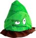 Reely Plants vs Zombies PvZ Pluche Knuffel - Bamboo Shoot 15cm