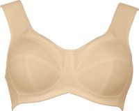 Anita Comfort Clara TopComfort Bh zonder Beugel 5860 Huid - maat EU 105C / FR 120C