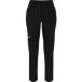 Salewa Puez Durastretch Cargo Broek Zwart DE 36 Vrouw