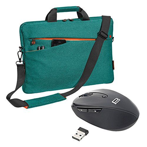 Pedea Fashion / Notebooktas / 4048466926386