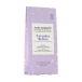 Voesh Mani Moments Maniküreset Lavendel Relieve 3 pièces