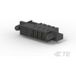 TE Connectivity 6450162-6 1 pc(s) Tray