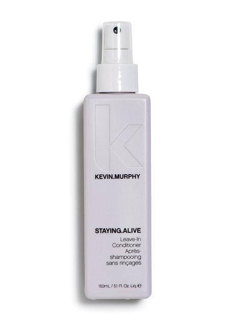 Kevin Murphy Staying.Alive 150 ml