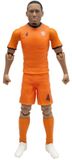 Sockers Socker Holland Virgil Van Dijk 20cm.