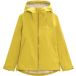 Berghaus Ridge-Master veste imperméable femme