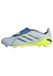 adidas PREDATOR LEAGUE Fold-Over Tongue Firm Ground Football Boots Kids