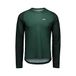 POC M's Motion Air L/S Jersey heren mountainbike shirt