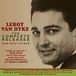 Complete Leroy Van Dyke Complete Releases 1956 1962