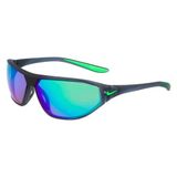 Nike Zonnebril Heren AERO-SWIFT-M-DQ0993-21