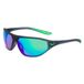 Nike Zonnebril Heren AERO-SWIFT-M-DQ0993-21