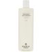 Maria Åkerberg Body Lotion White Chocolate 500 ml