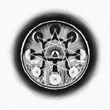 Suburban Cargo Trinity Way - Rock - LP