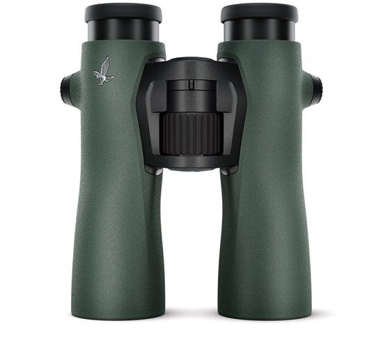 Swarovski Optik NL Pure 10x42 Verrekijker - Groen