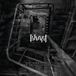 Many Khost - Many Things Afflict Us Few Things Console Us (LP) (Coloured Vinyl)