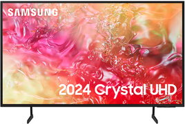 Samsung UE65DU7100KXXU