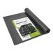 Garronda Worteldoek 150 g/m² Zwart 2 x 20 m – Waterdoorlatend, UV-bestendig GD-SYN-Vlies150