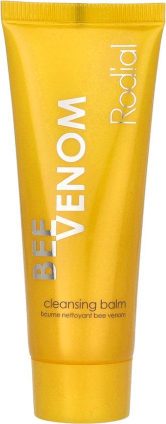 Rodial Bee Venom Cleansing Balm - 20 ml