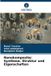 Nanokomposite: Verlag Unser Wissen Nanokomposite: Synthese, Struktur und Eigenschaften