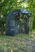 Zebco Parapluie 2.5m Vert