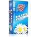 Pepino Eyüp Sabri Tuncer Classic Cologne Japanse Kersenbloesem Zakdoeken 5x10 cm - 150 Stuks