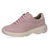 Caprice Dames Sneaker 9-23715-46 504 G-breedte Maat: 40 EU