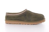UGG Herenslipper Tasman Baxter Groen
