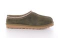 UGG Herenslipper Tasman Baxter Groen
