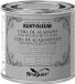 Xylazel.S.A. Bruguer Krijtverf Zilverkleurig 125 ml