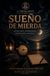 SUEÑO DE MIERDA: ¡Porqué dormimos peor que nuna?