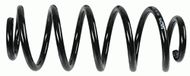 SACHS Fahrwerksfeder 997157