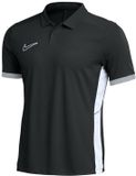 Nike Dri-FIT Academy 25 Polo Junior - Maat 152