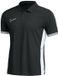 Nike Dri-FIT Academy 25 Polo Junior - Maat 152