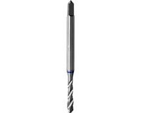 Donau Elektronik MMSB30 Schroefdraadboor Rechtssnijdend HSS-Co 1 stuk(s)