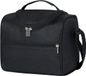 Non-branded Sac de pique-nique - Sac à lunch - Sac à lunch adultes - Sac à lunch isotherme pour hommes - Glacière réutilisable - Imperméable et facile à nettoyer - Pour le travail - voyage - pique-niques - extérieur - école et bureau