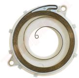 BPC Parts Startveer passend op HUSQVARNA 545, 560 (505 15 79-02)
