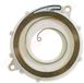 BPC Parts Startveer passend op HUSQVARNA 545, 560 (505 15 79-02)