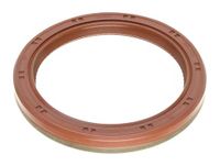 Oil Ajusa Oil seal