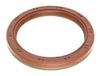 Oil Ajusa Oil seal
