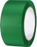 TOOLCRAFT PVC-plakband Vert 33 m x 50 mm