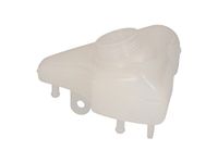 Expansievat Aprilia Expansievat koelwater OEM voor RX/SX, Derbi Senda, Gilera RCR/SMT 06-