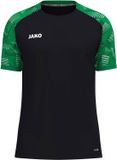 Jako Sonic Shirt Senior - Maat XL