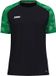 Jako Sonic Shirt Senior - Maat XL